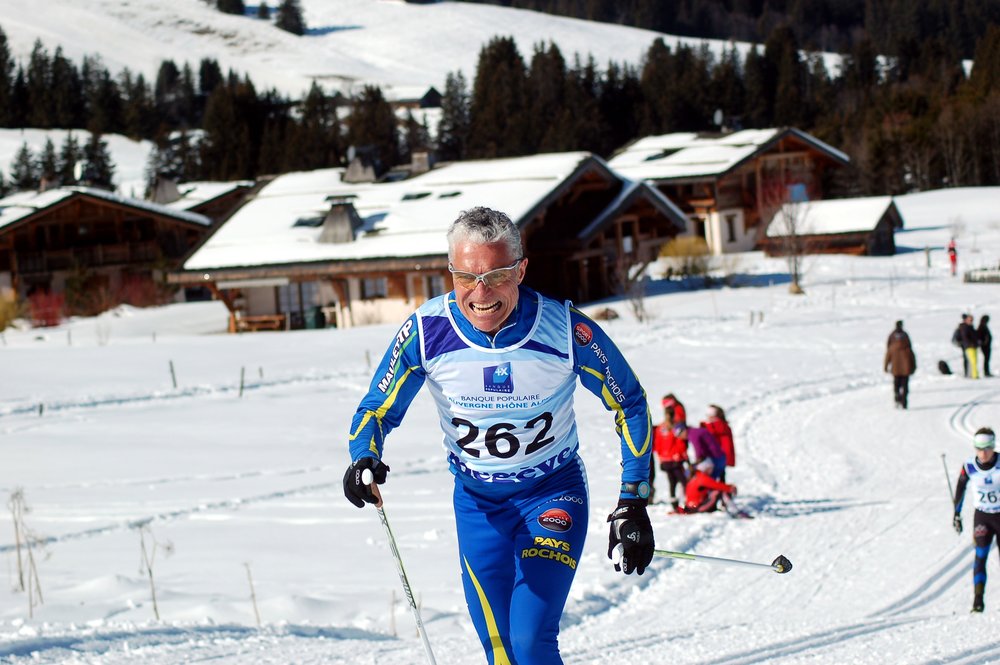 Grand-Prix Megève 2017 (merci Bruno)